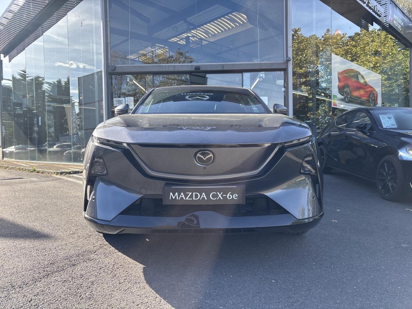 mazda - Visuel 6
