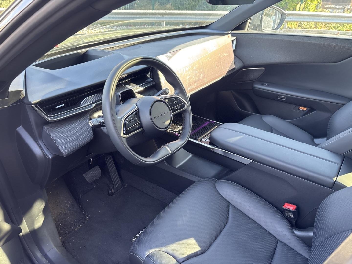 mazda - Visuel 8