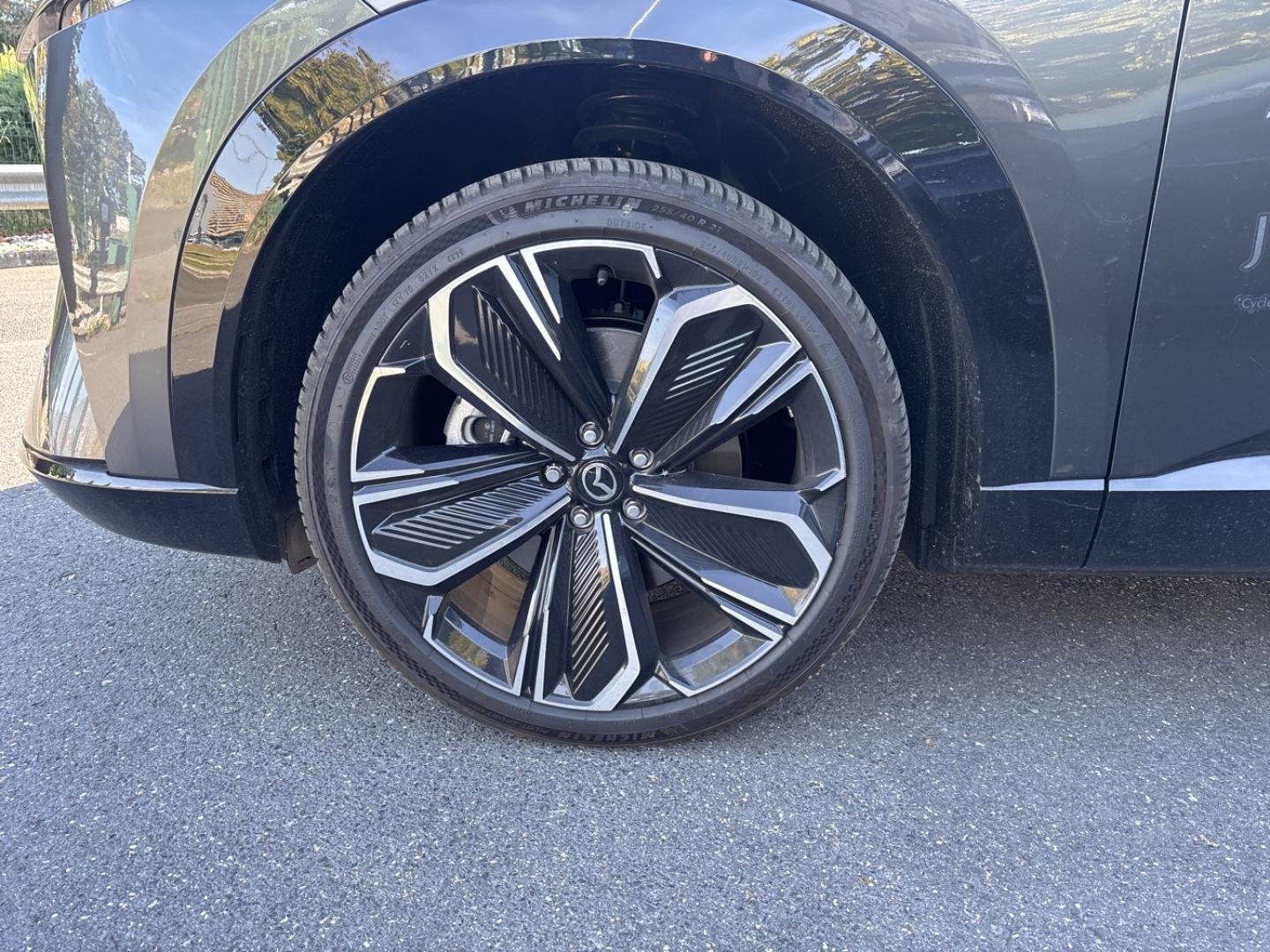 mazda - Visuel 12