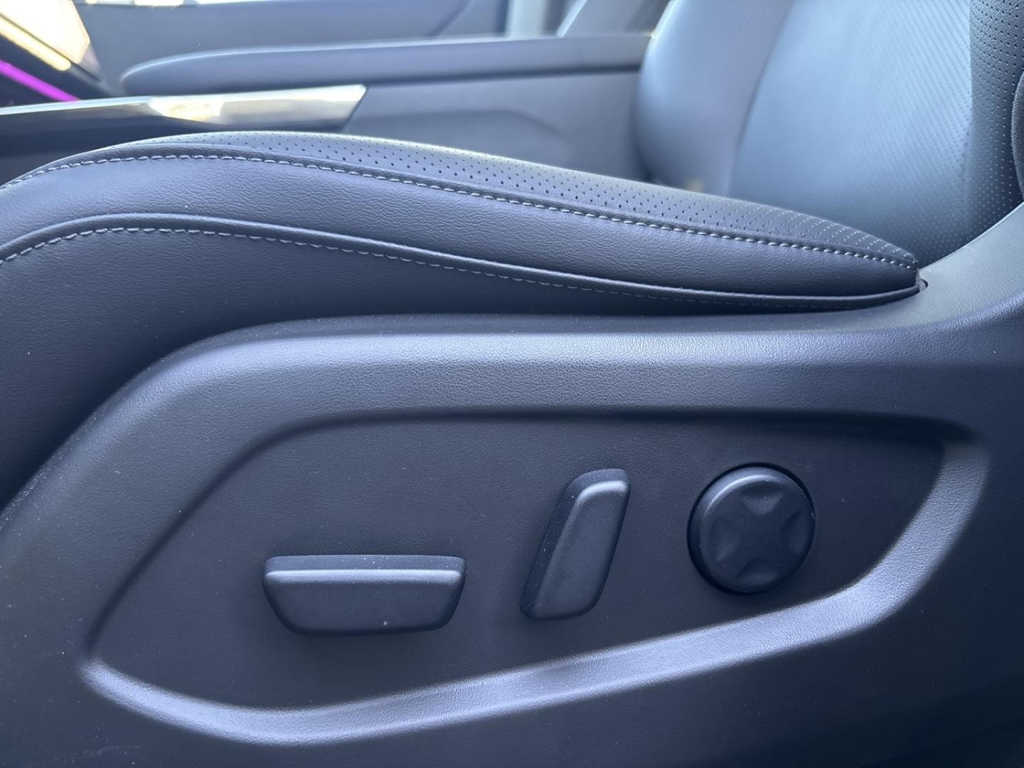 mazda - Visuel 18