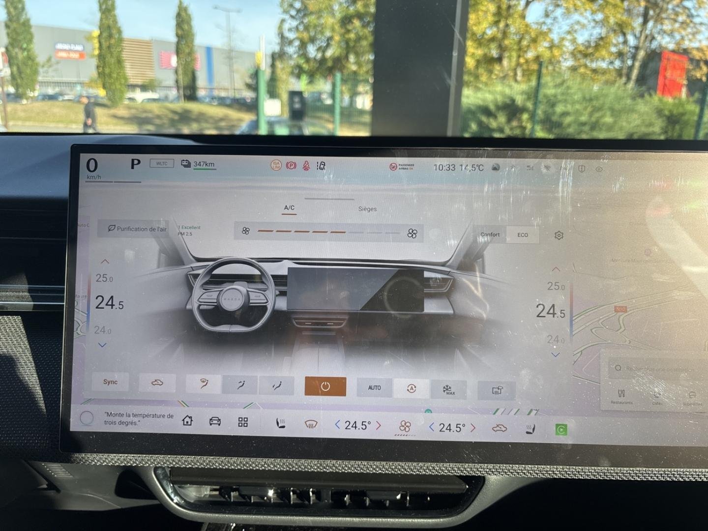 mazda - Visuel 19