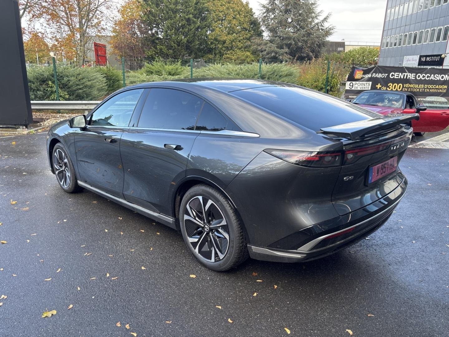mazda - Visuel 2