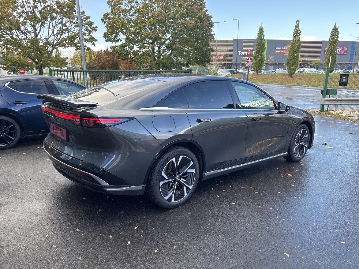 mazda - Visuel 3