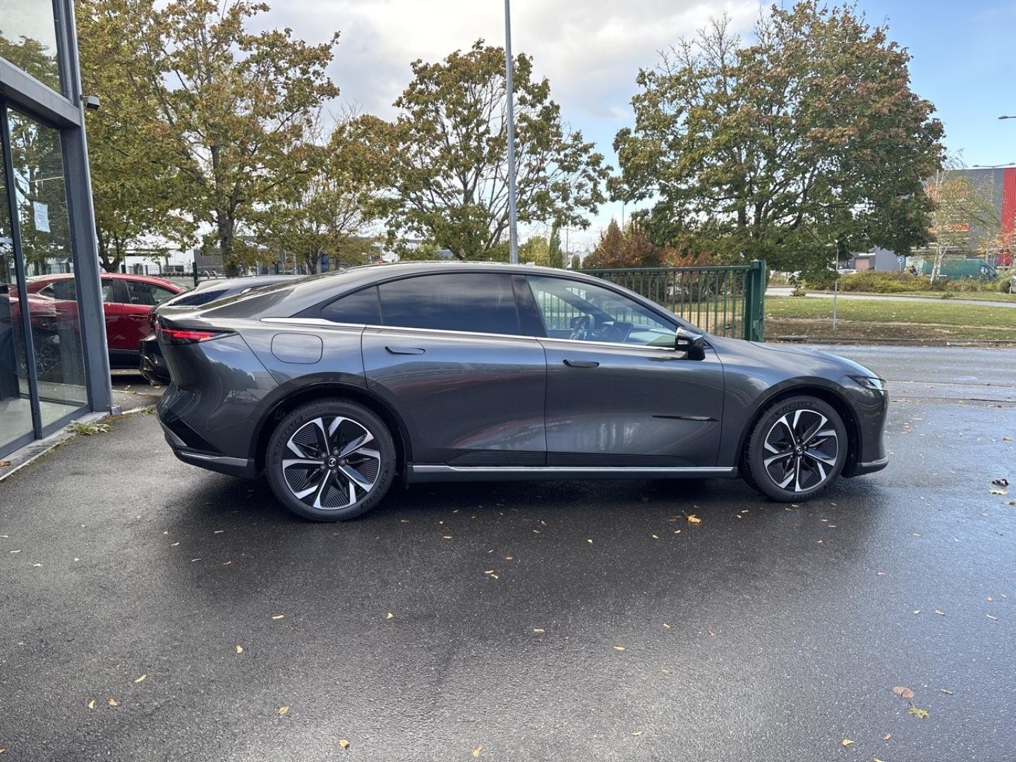 mazda - Visuel 5