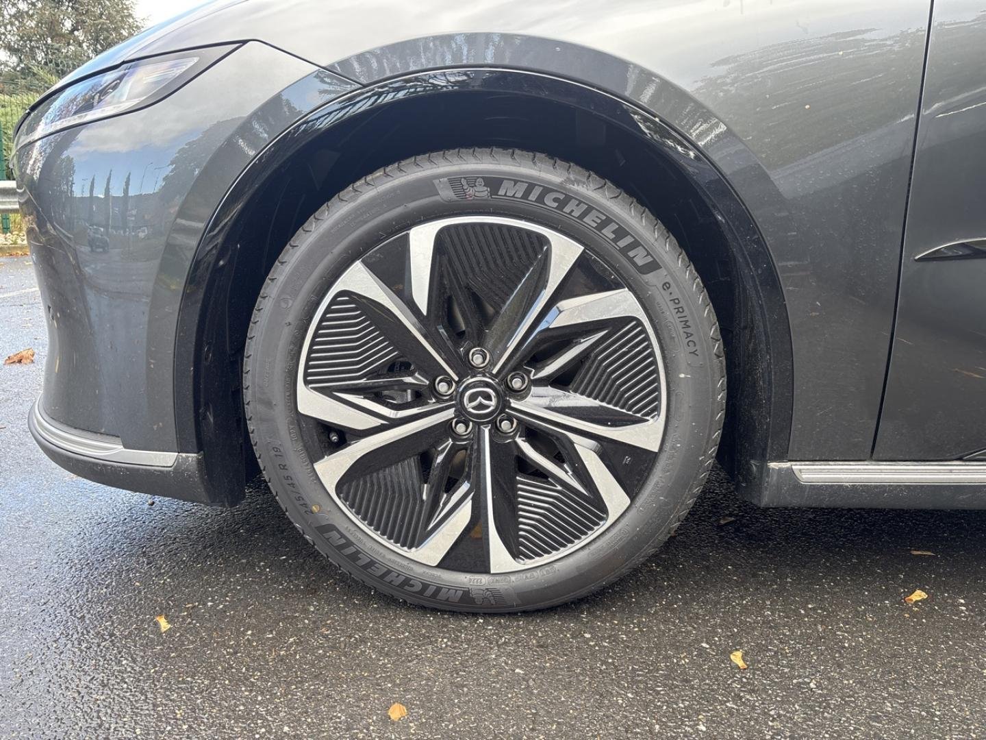 mazda - Visuel 12