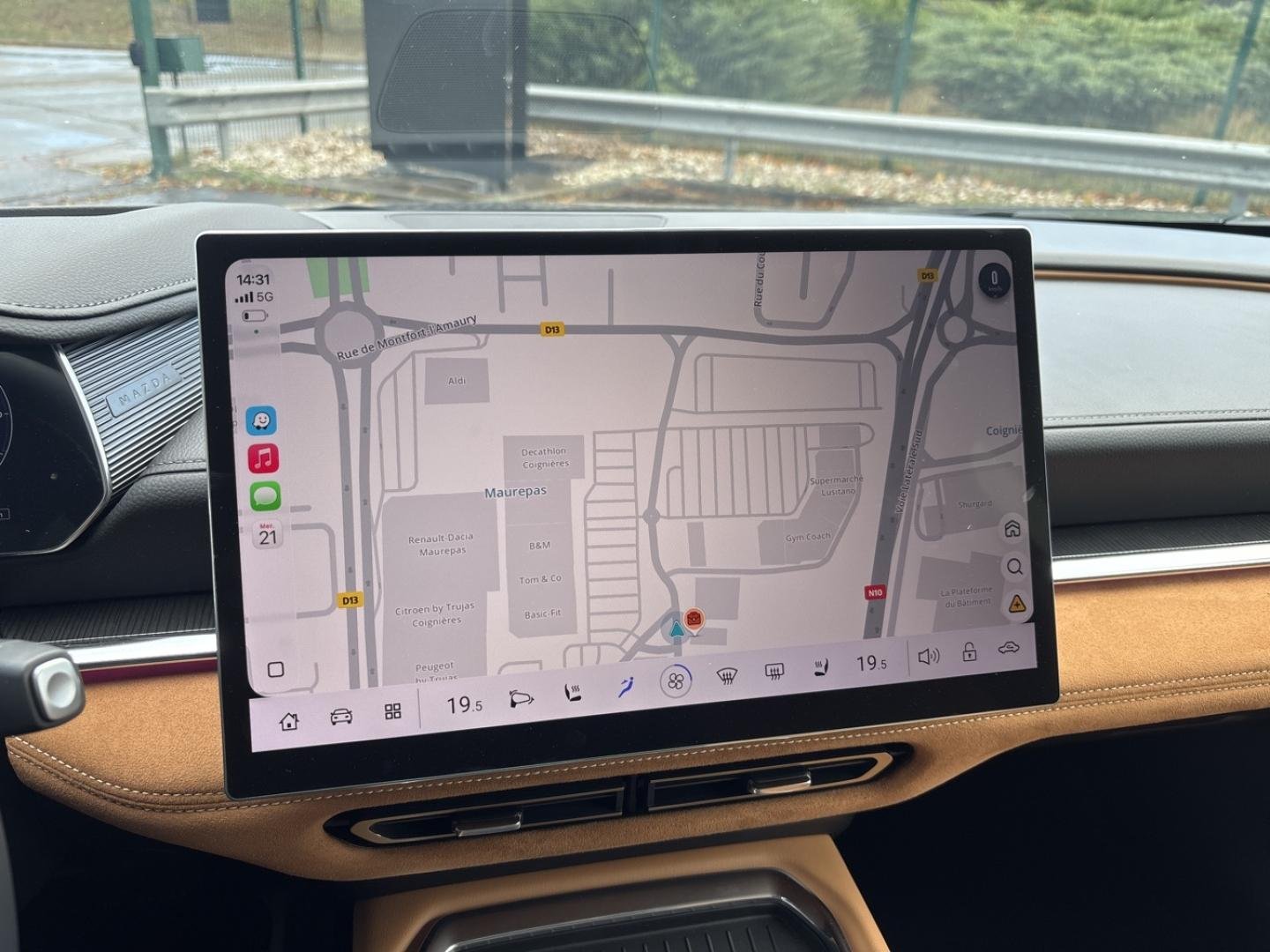 mazda - Visuel 14