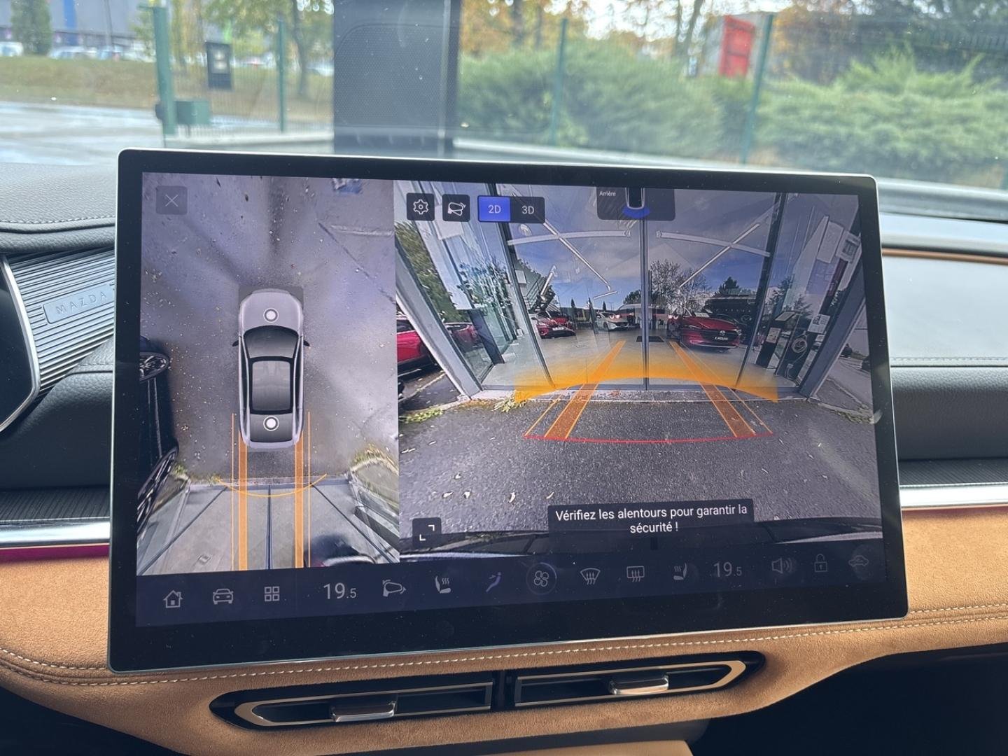 mazda - Visuel 15