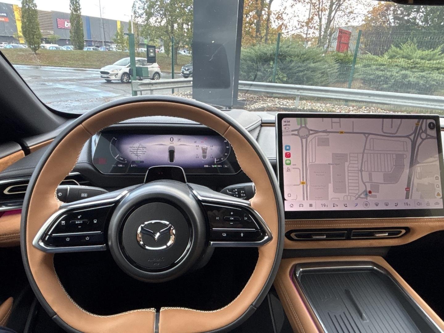 mazda - Visuel 19