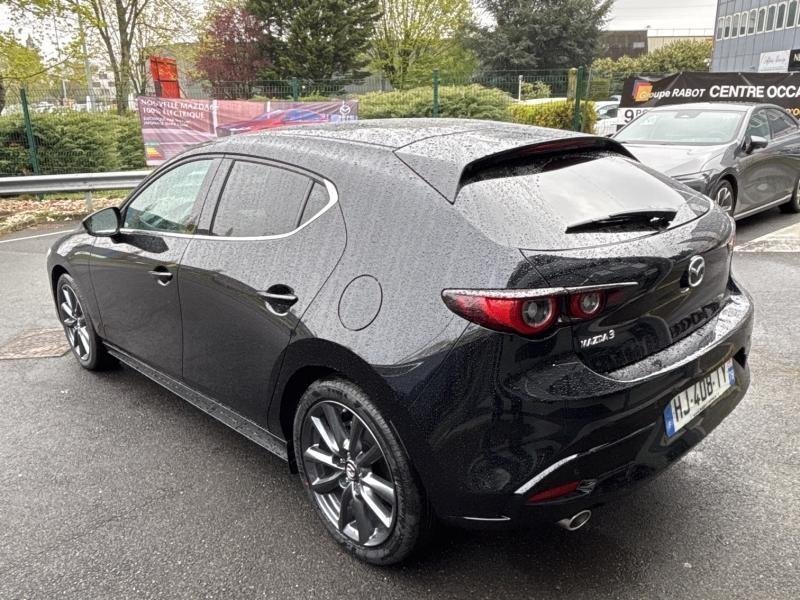 mazda - Visuel 2