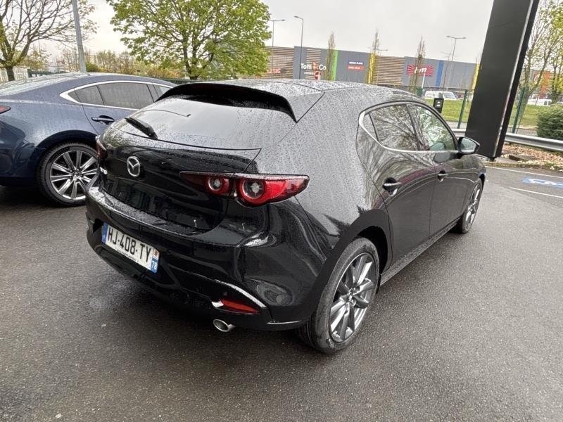 mazda - Visuel 3