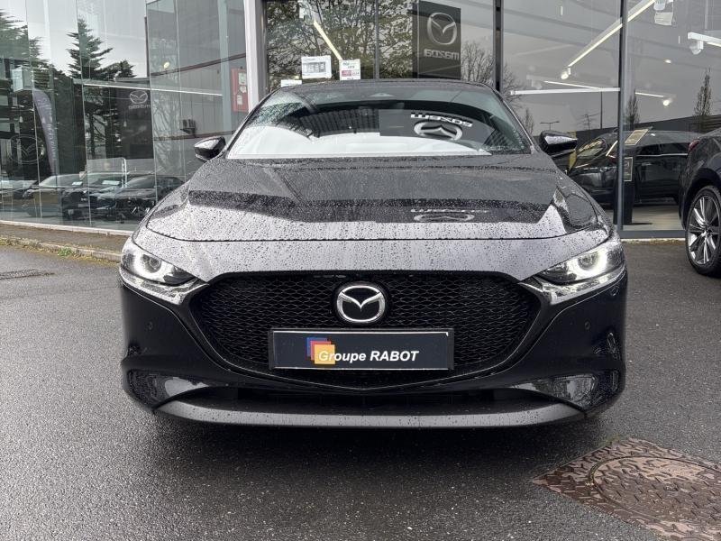 mazda - Visuel 6