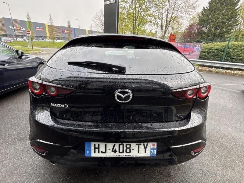 mazda - Visuel 7