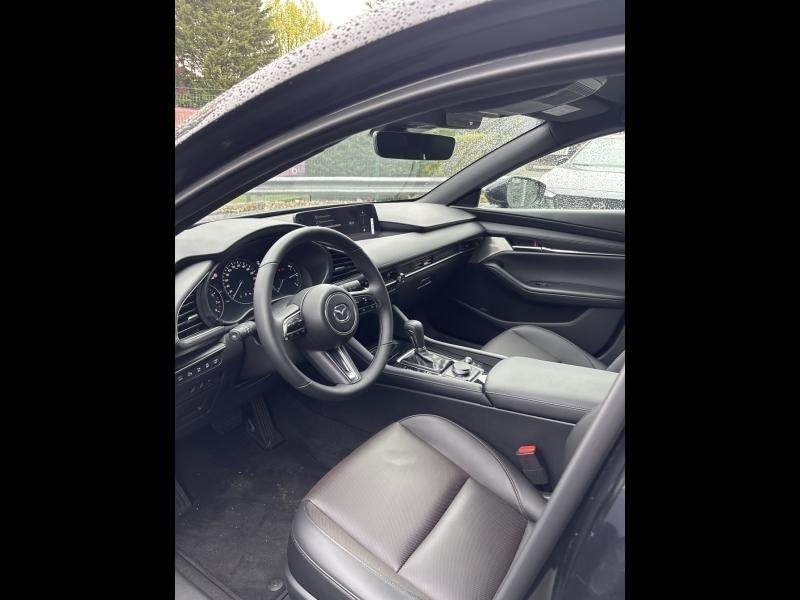 mazda - Visuel 8