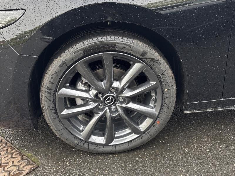 mazda - Visuel 12