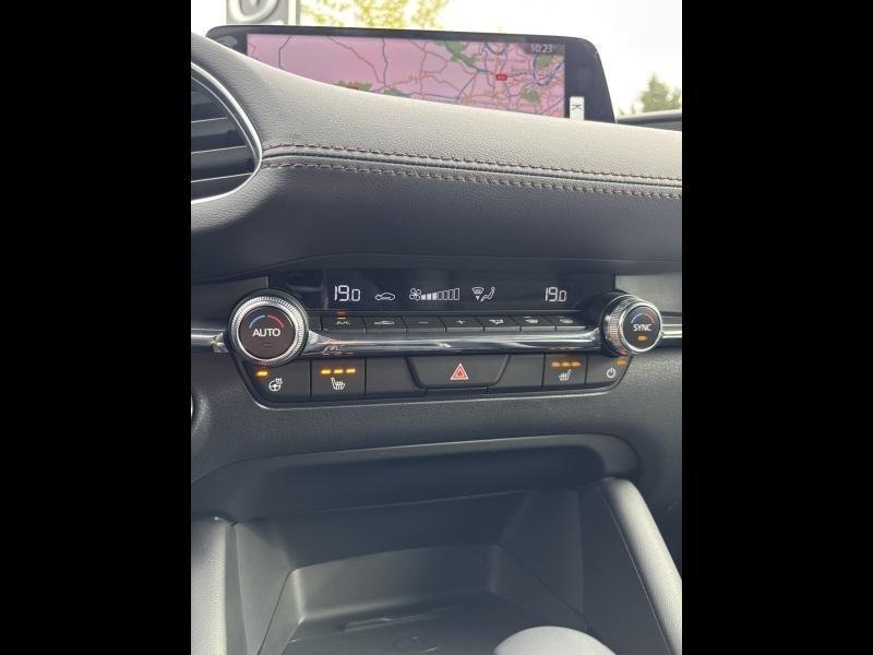 mazda - Visuel 16