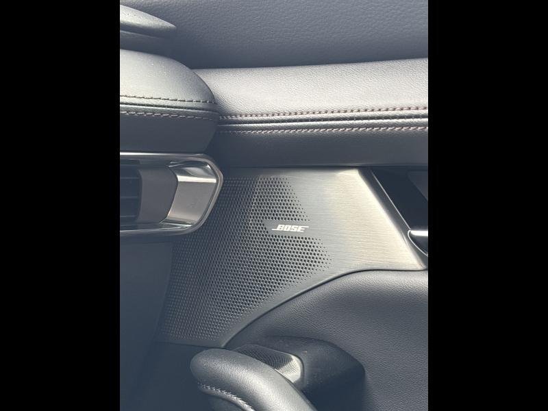mazda - Visuel 17