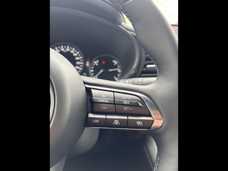 mazda - Visuel 18