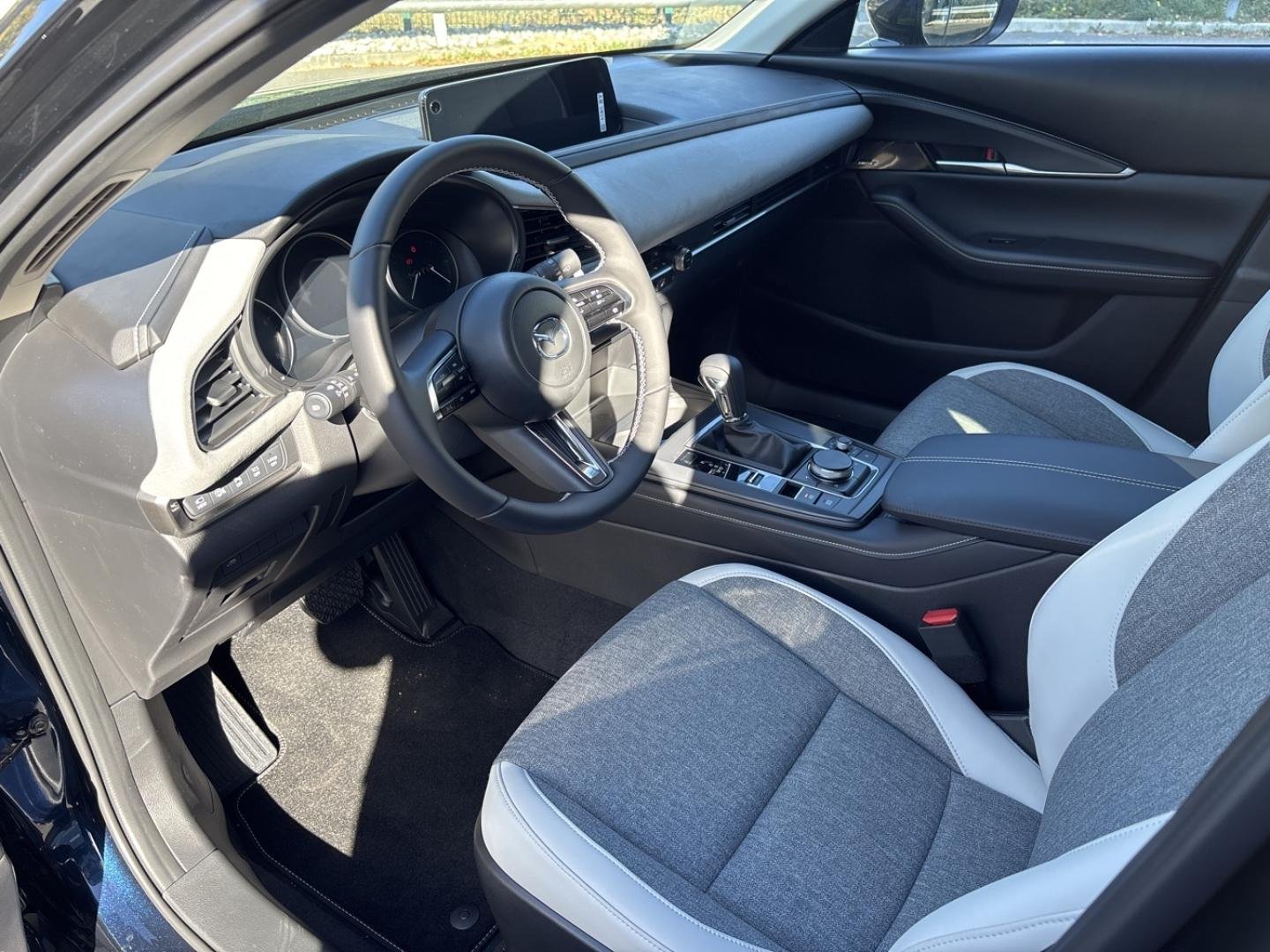 mazda - Visuel 8