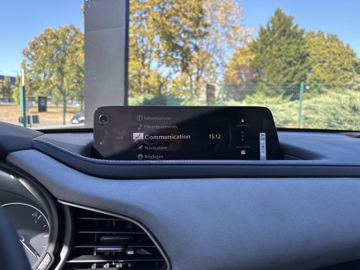 mazda - Visuel 13