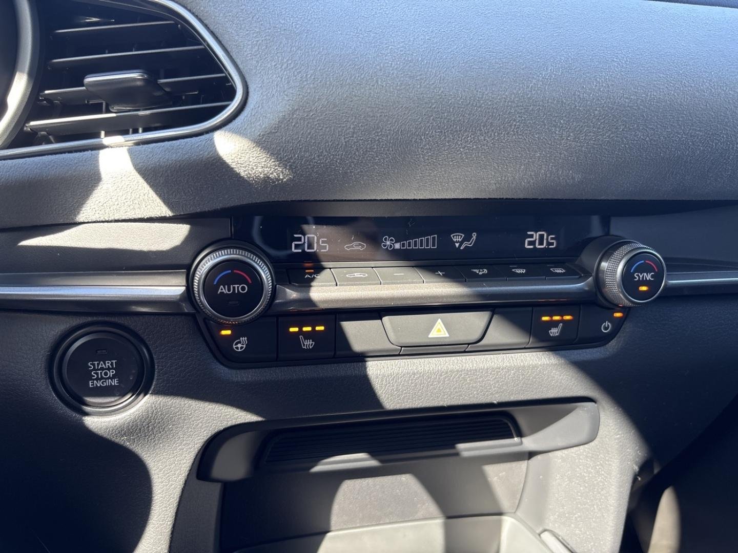 mazda - Visuel 15