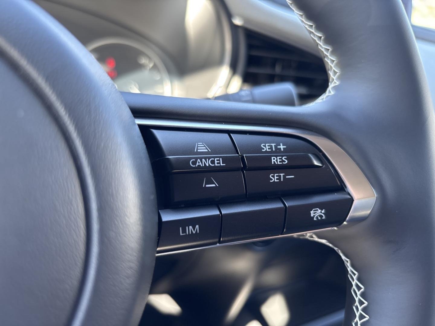 mazda - Visuel 16