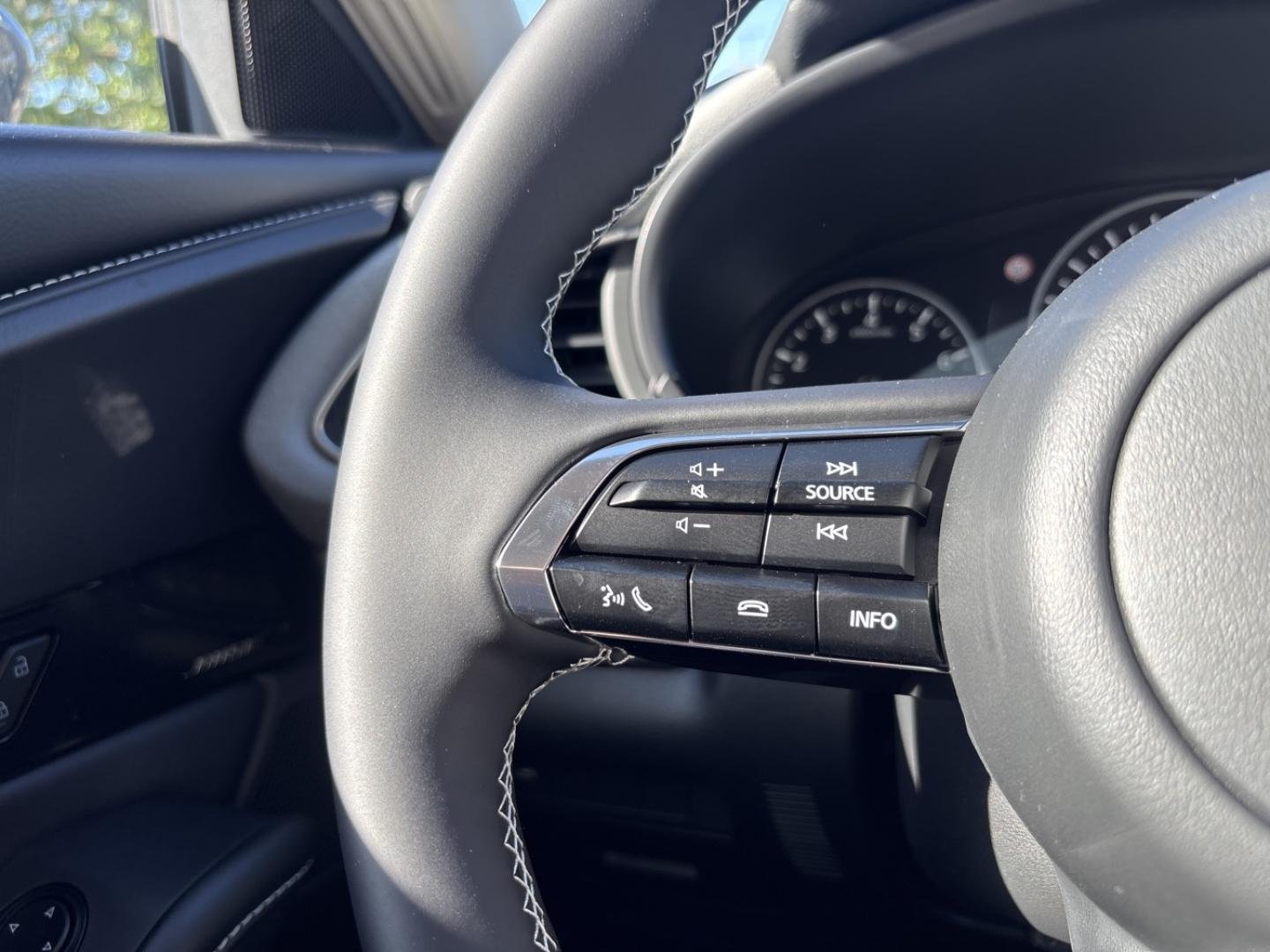 mazda - Visuel 17