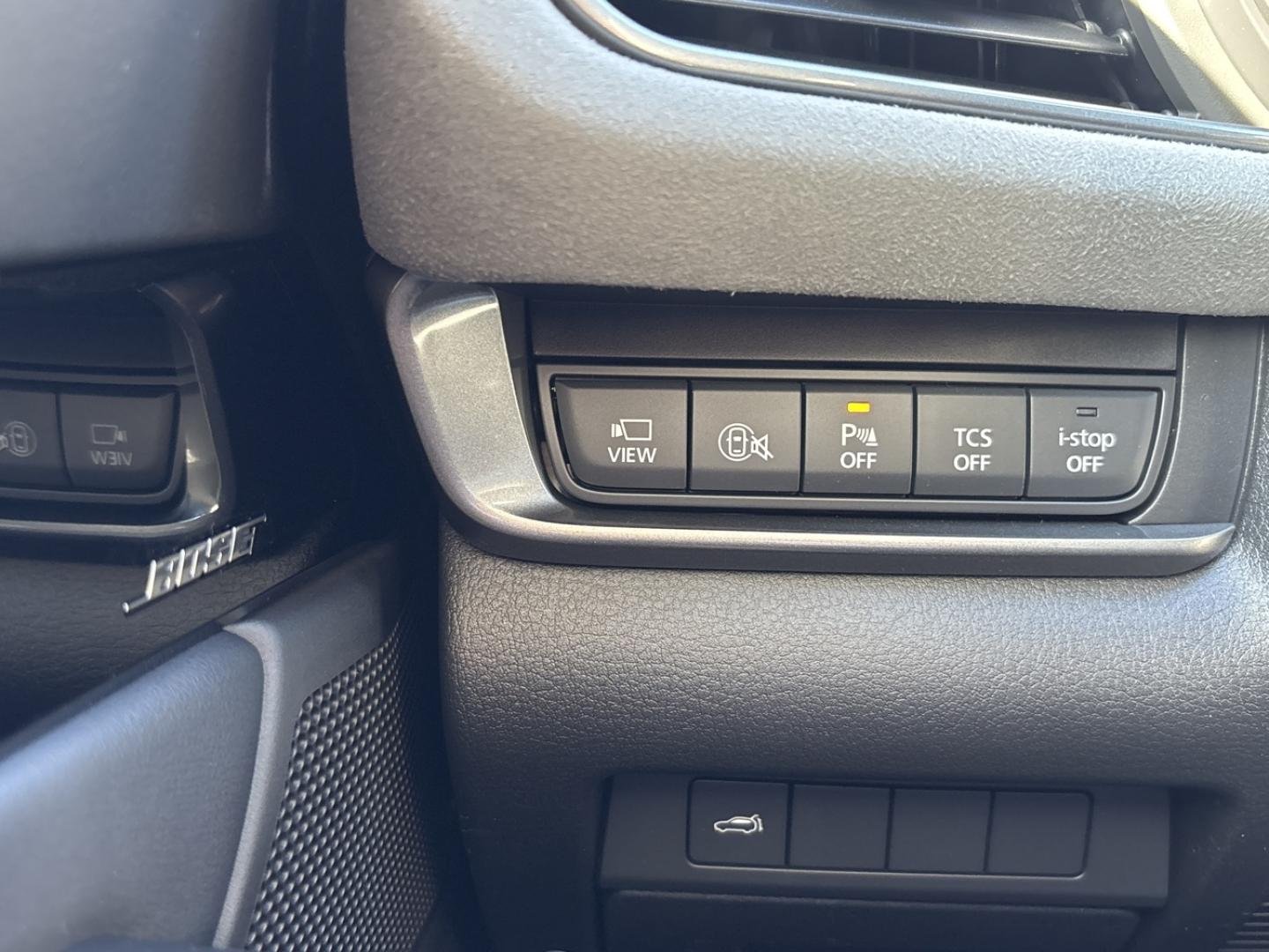mazda - Visuel 18