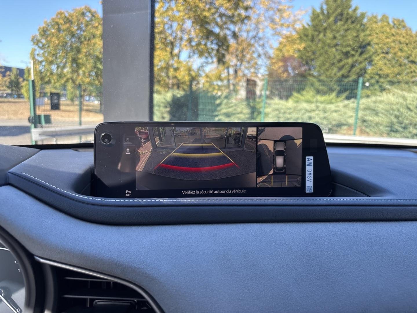 mazda - Visuel 19