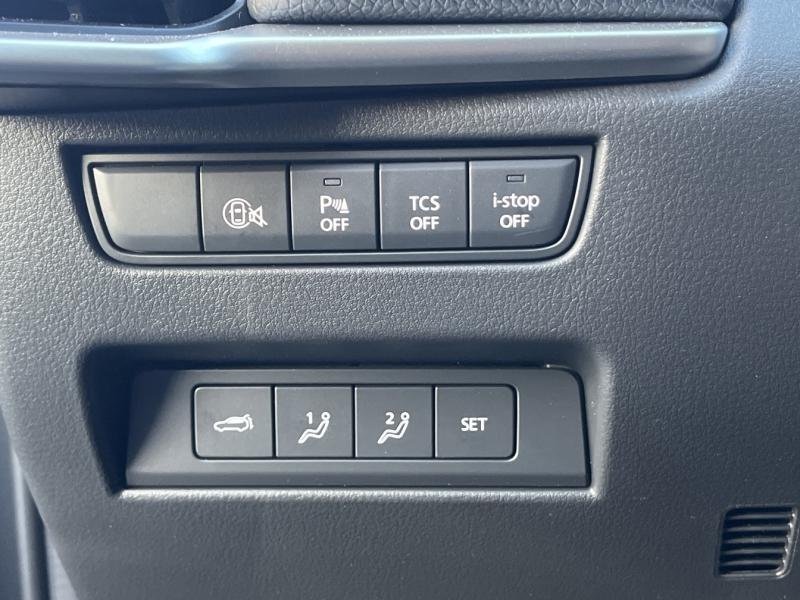 mazda - Visuel 16