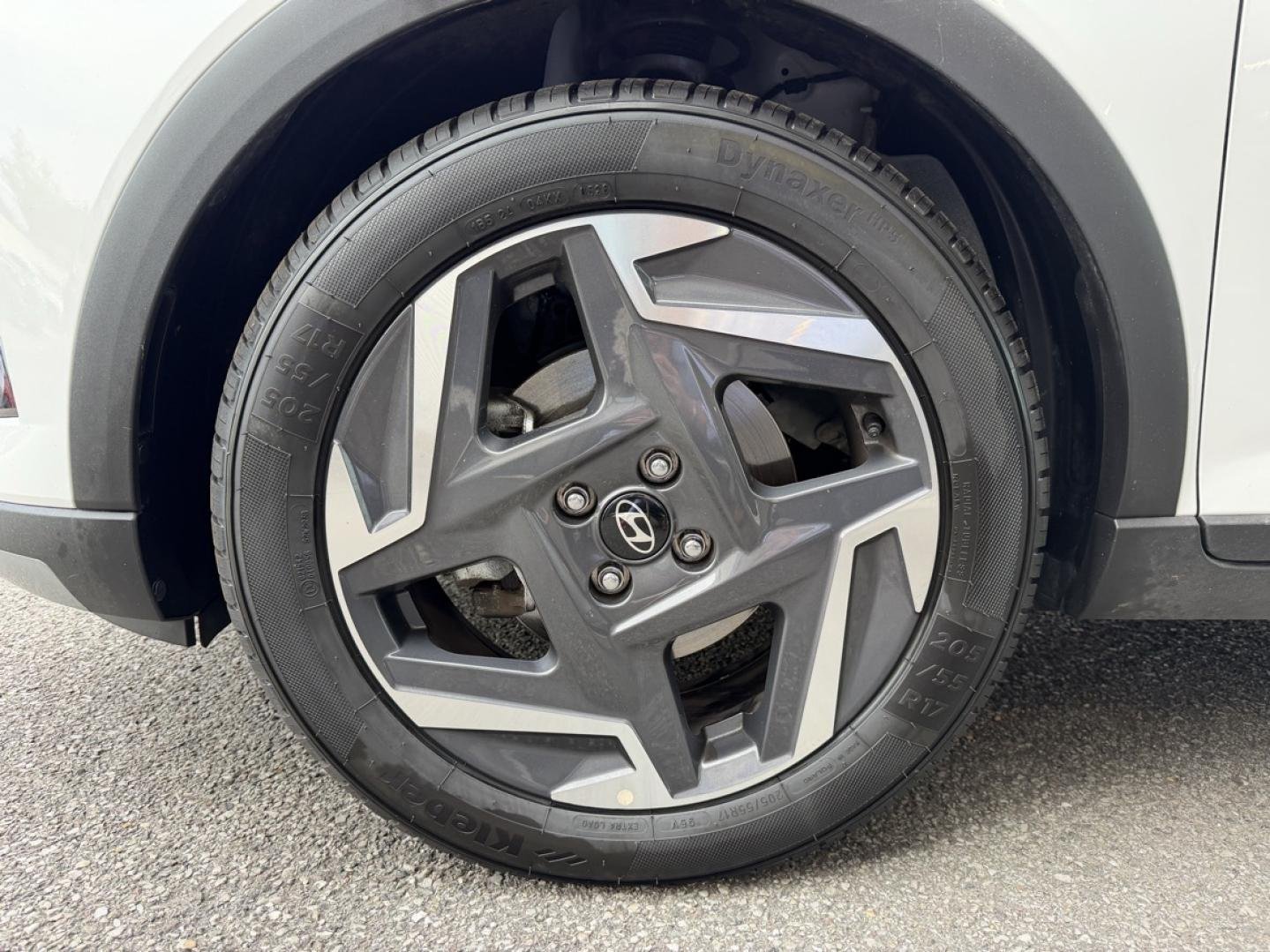 hyundai - Visuel 3