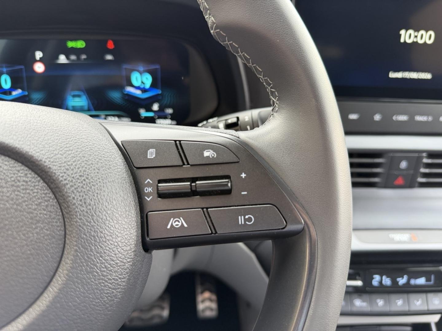 hyundai - Visuel 7