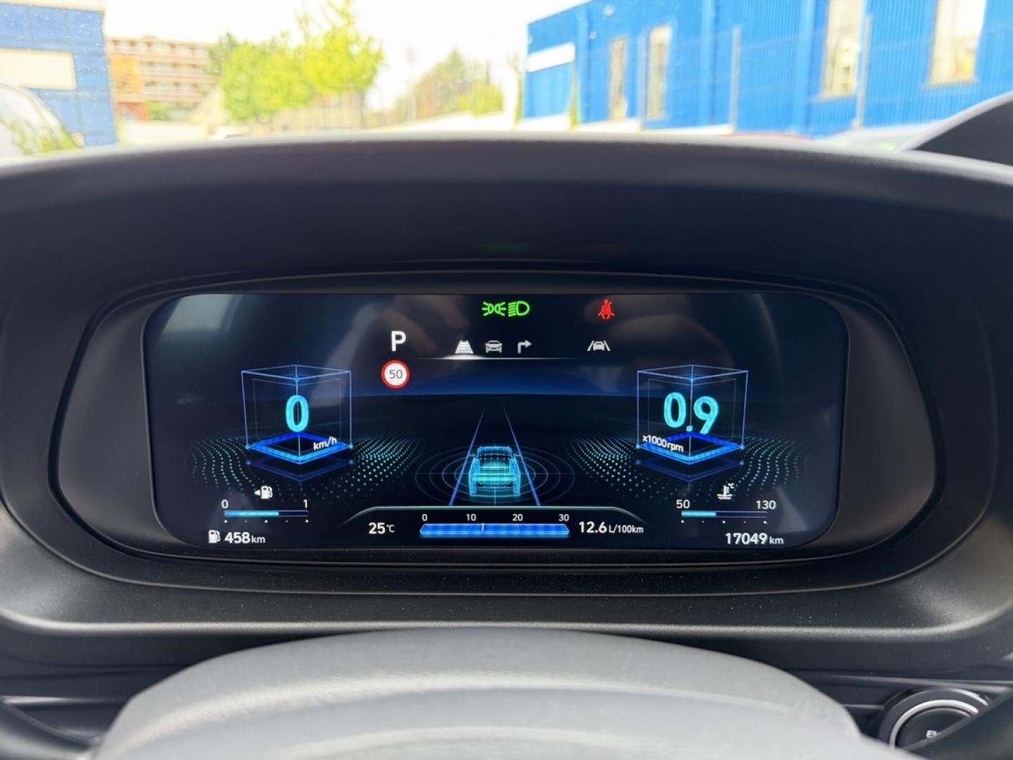 hyundai - Visuel 8