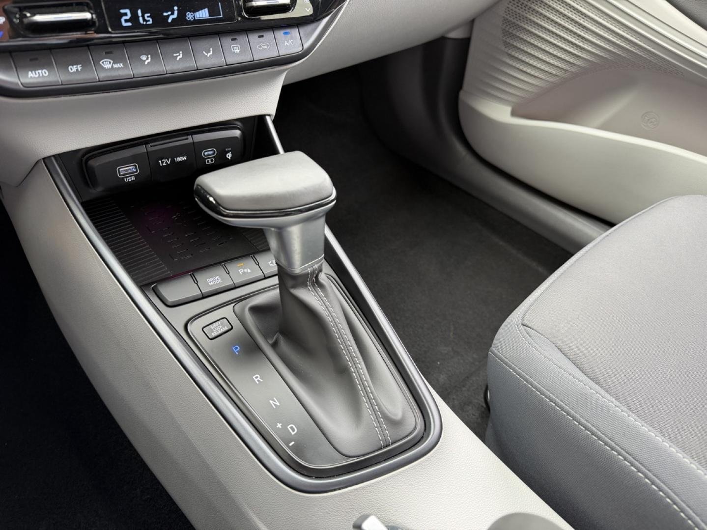 hyundai - Visuel 10