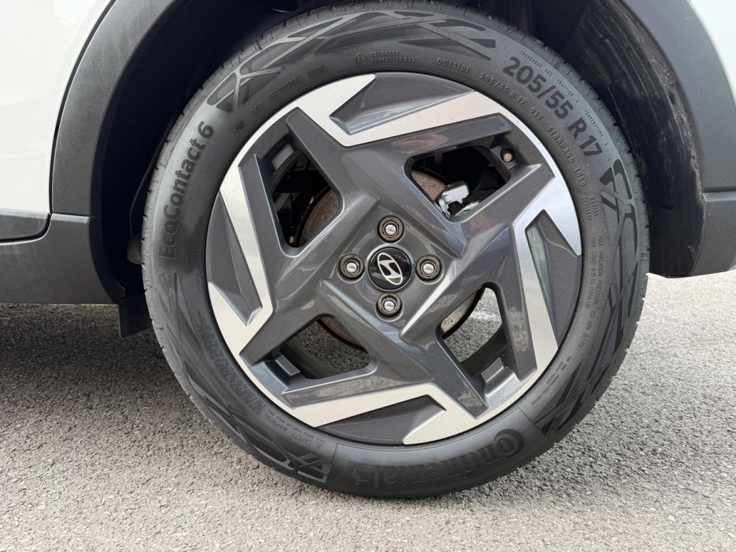 hyundai - Visuel 12
