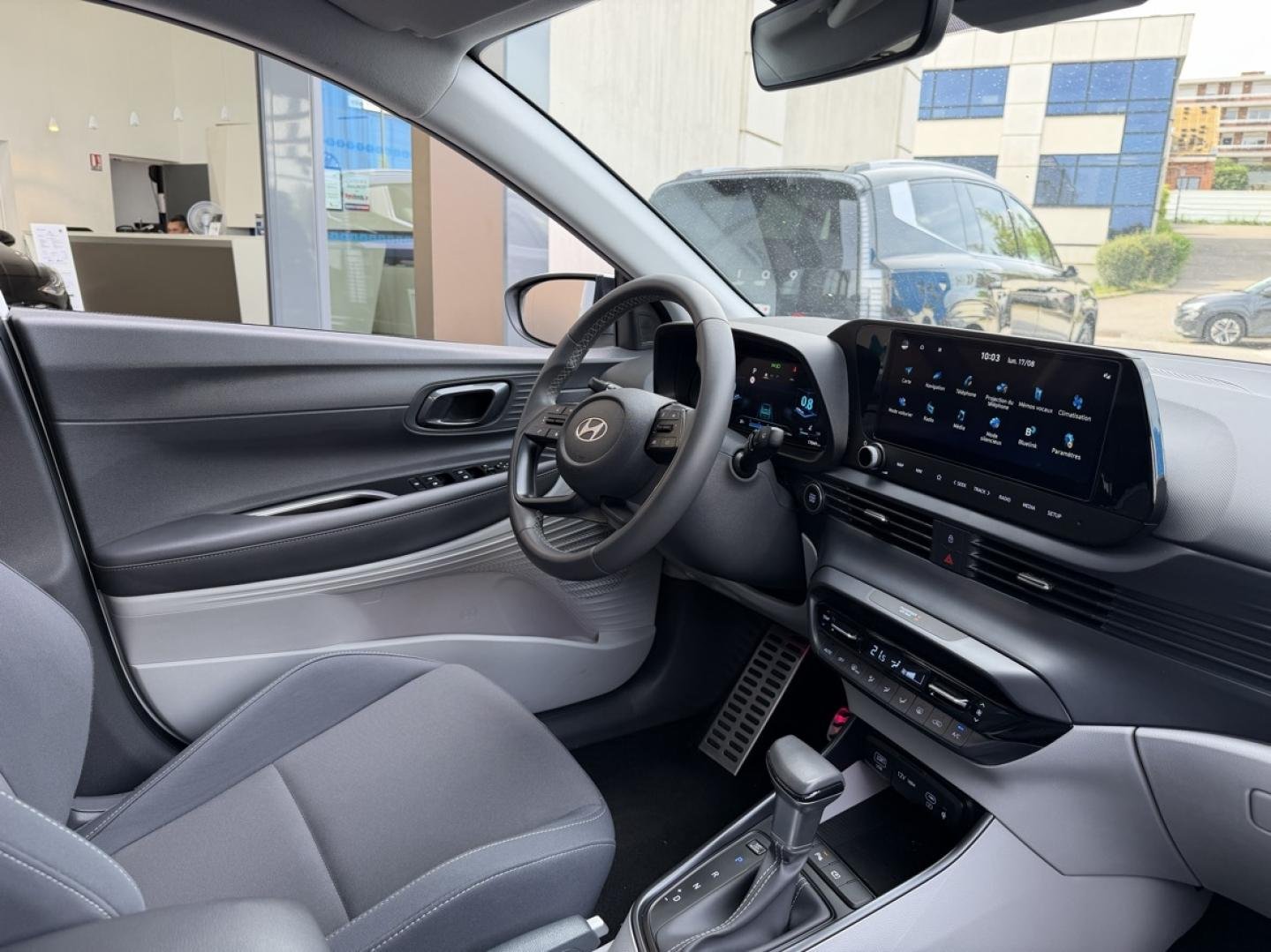 hyundai - Visuel 18