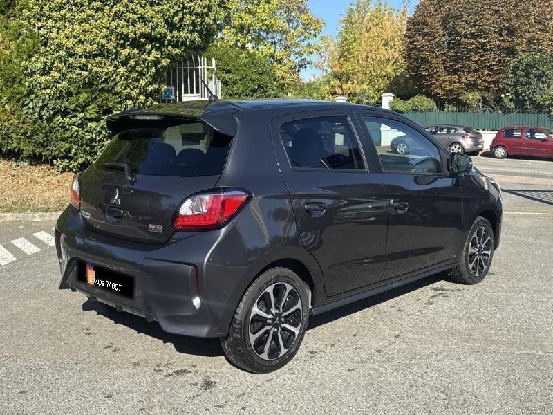 mitsubishi - Visuel 3