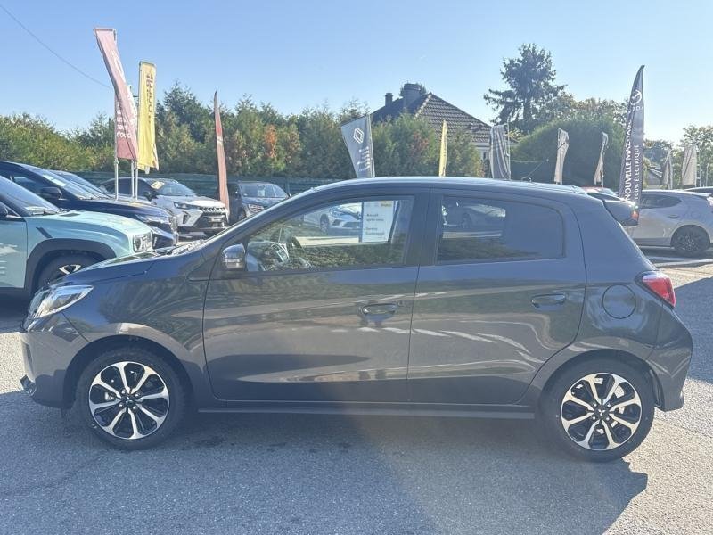 mitsubishi - Visuel 4