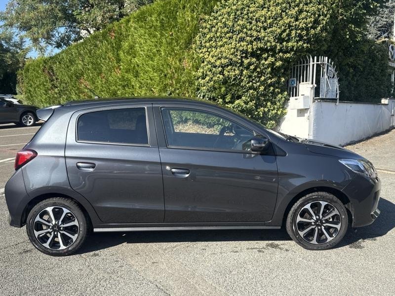 mitsubishi - Visuel 5