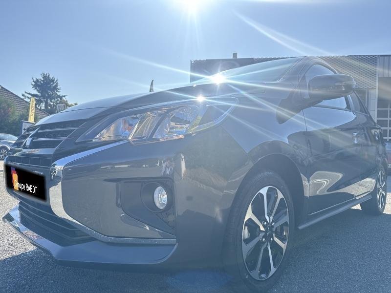 mitsubishi - Visuel 6