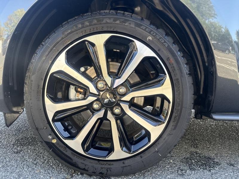 mitsubishi - Visuel 7