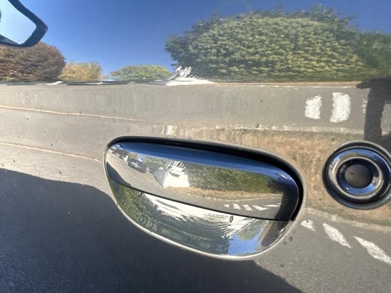 mitsubishi - Visuel 8