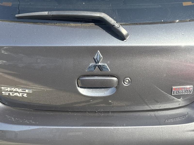 mitsubishi - Visuel 10