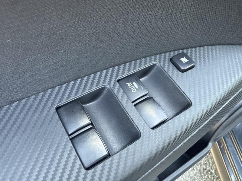 mitsubishi - Visuel 11