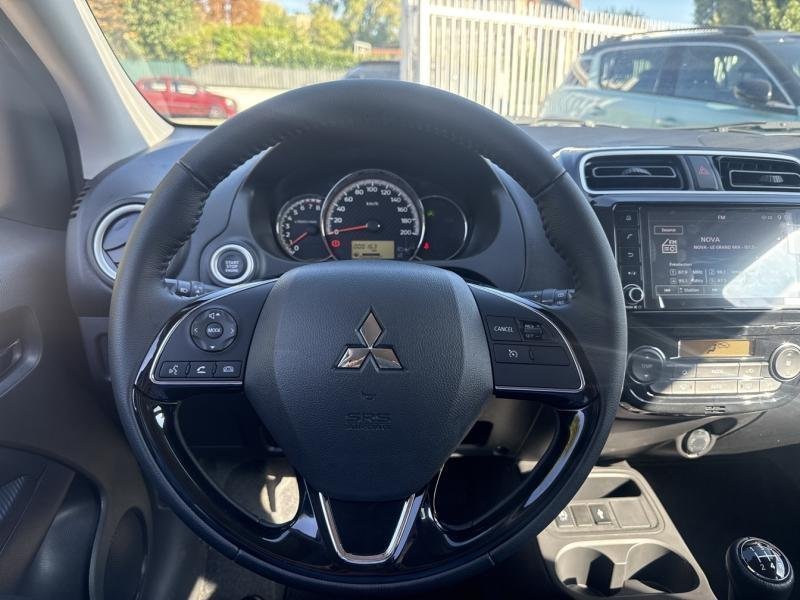 mitsubishi - Visuel 12