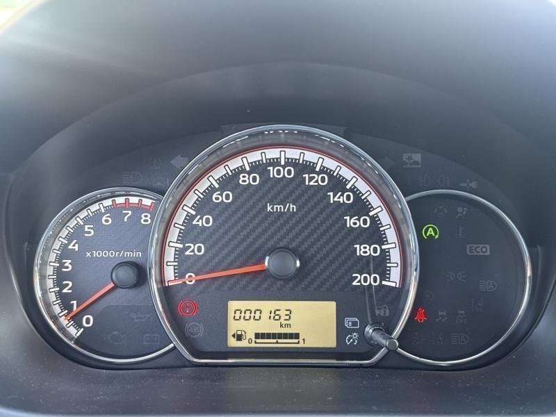 mitsubishi - Visuel 13