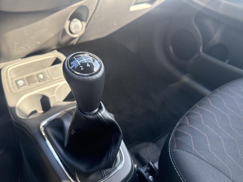 mitsubishi - Visuel 14