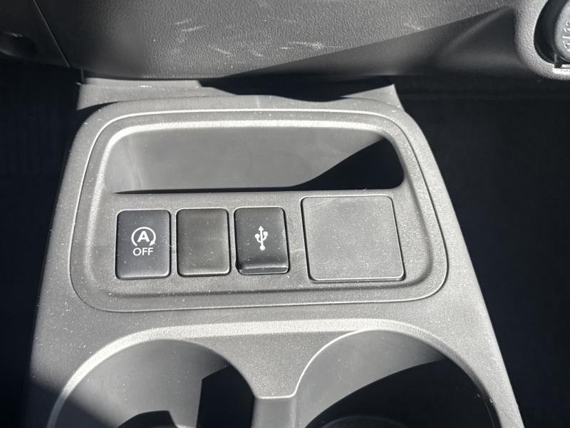 mitsubishi - Visuel 15