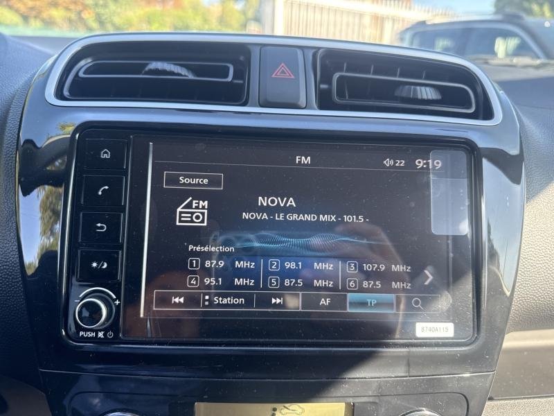 mitsubishi - Visuel 16