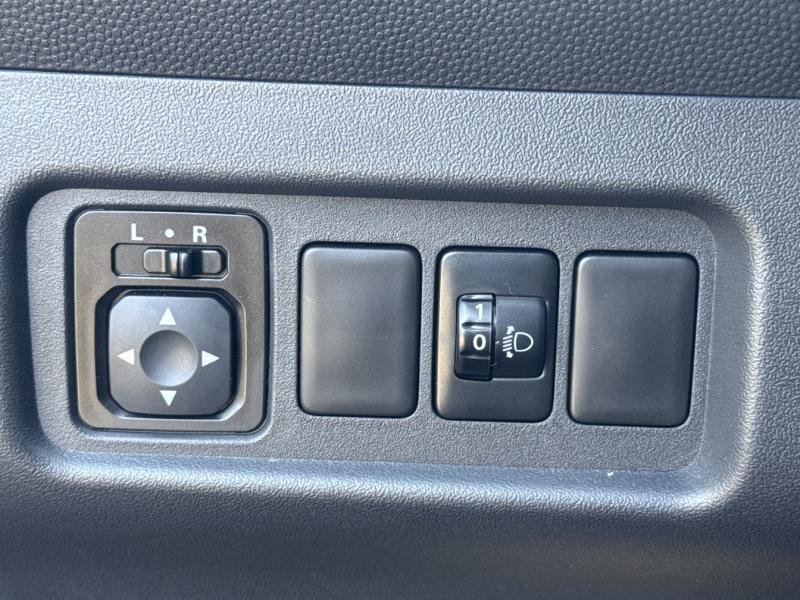 mitsubishi - Visuel 17