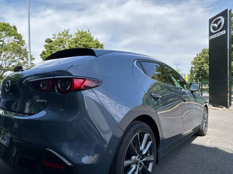 mazda - Visuel 3